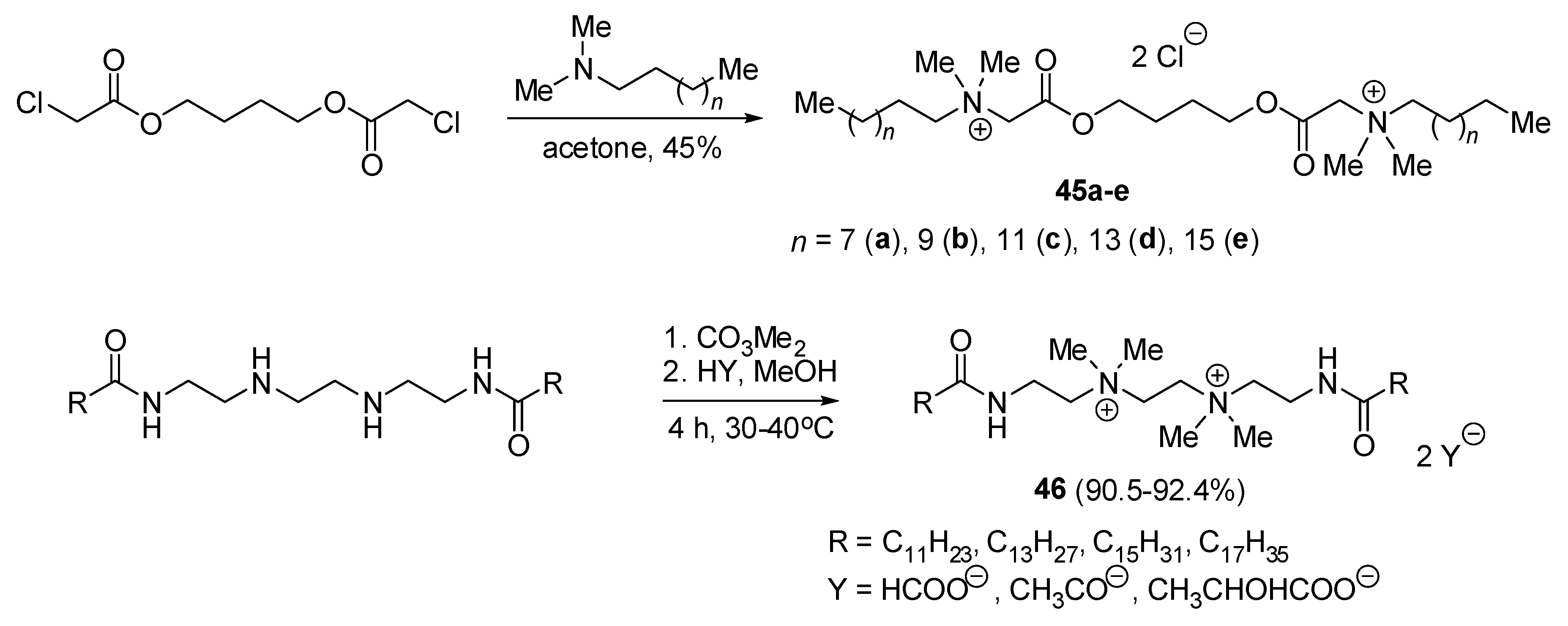 Ijms 25 04649 sch025