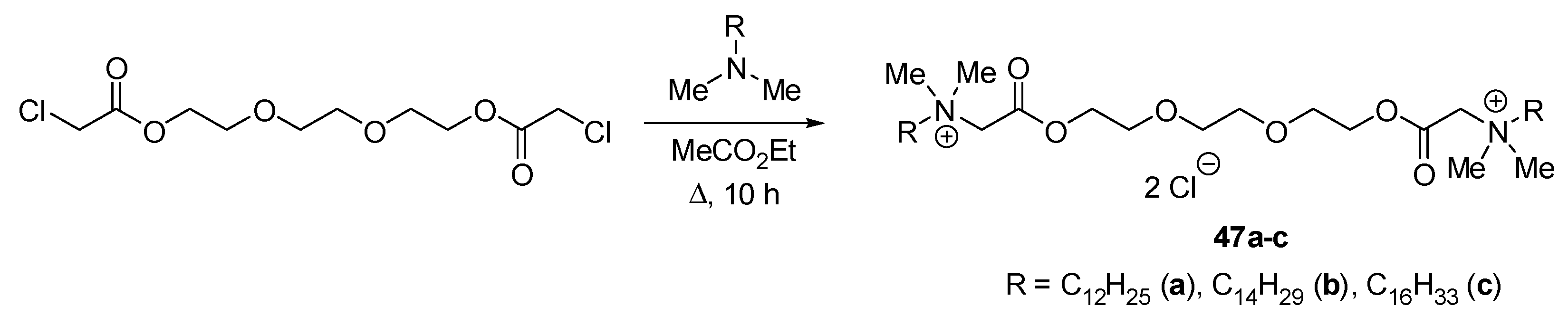 Ijms 25 04649 sch026