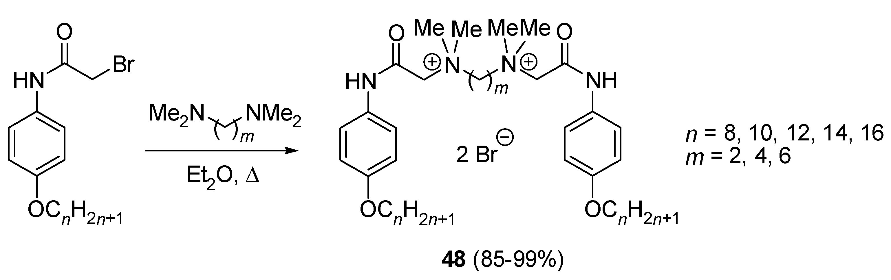 Ijms 25 04649 sch027