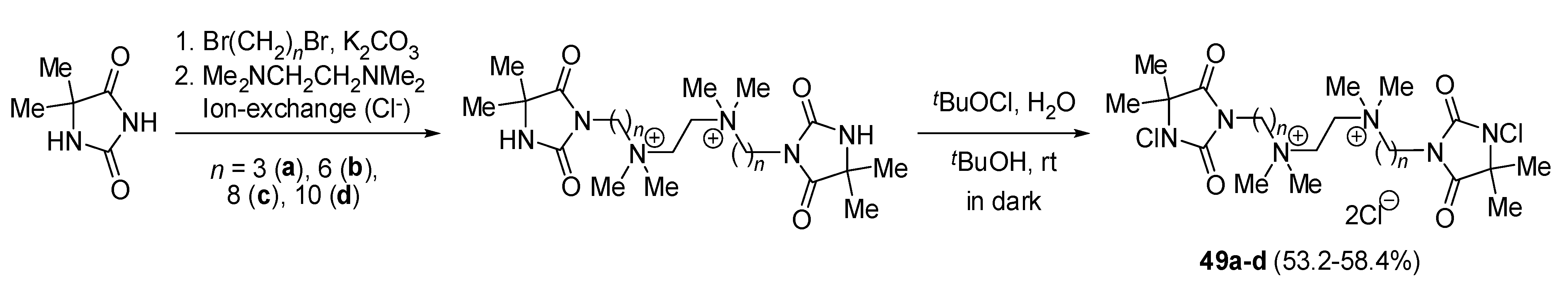 Ijms 25 04649 sch028