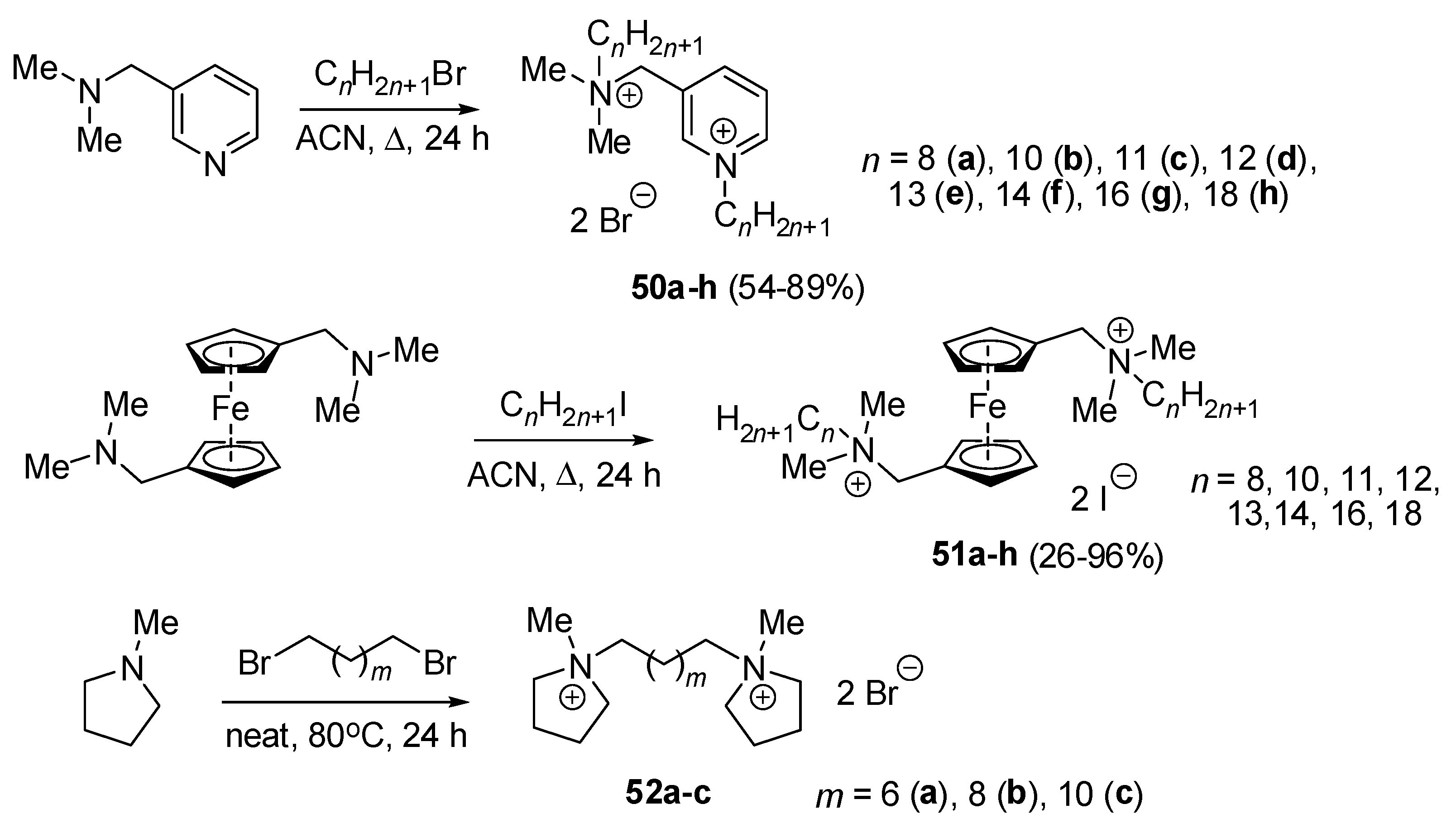 Ijms 25 04649 sch029