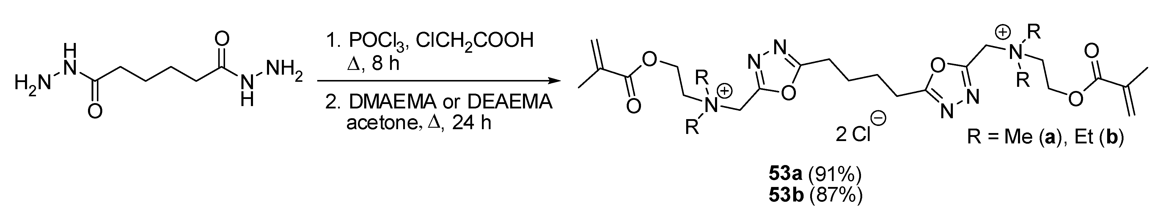 Ijms 25 04649 sch030