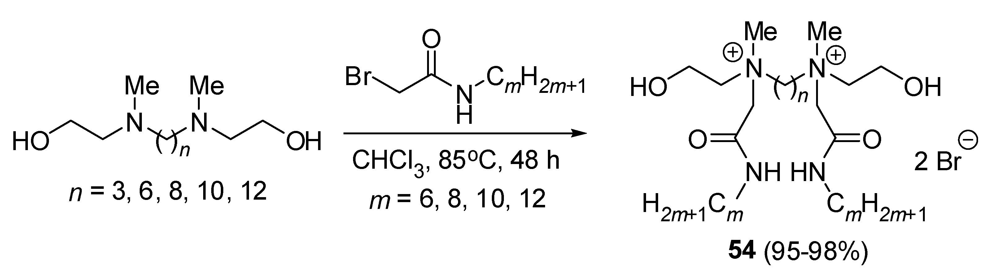 Ijms 25 04649 sch031