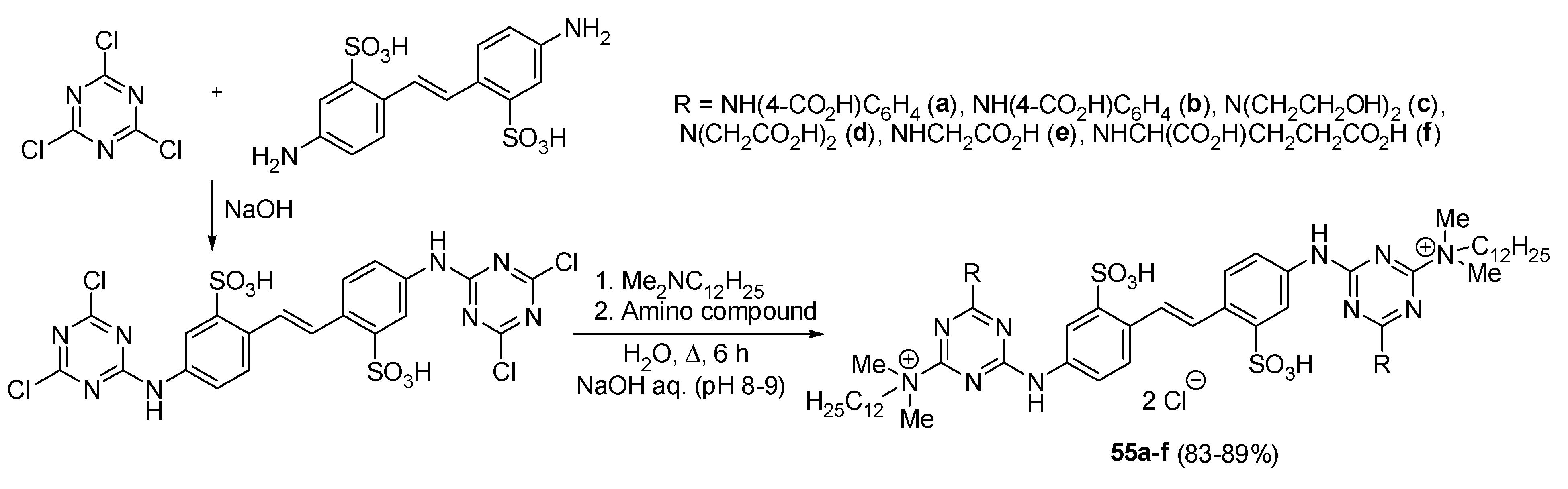 Ijms 25 04649 sch032