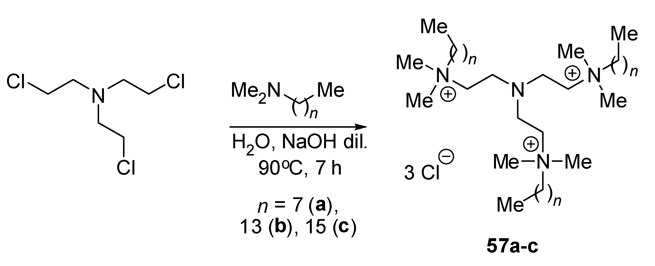 Ijms 25 04649 sch033