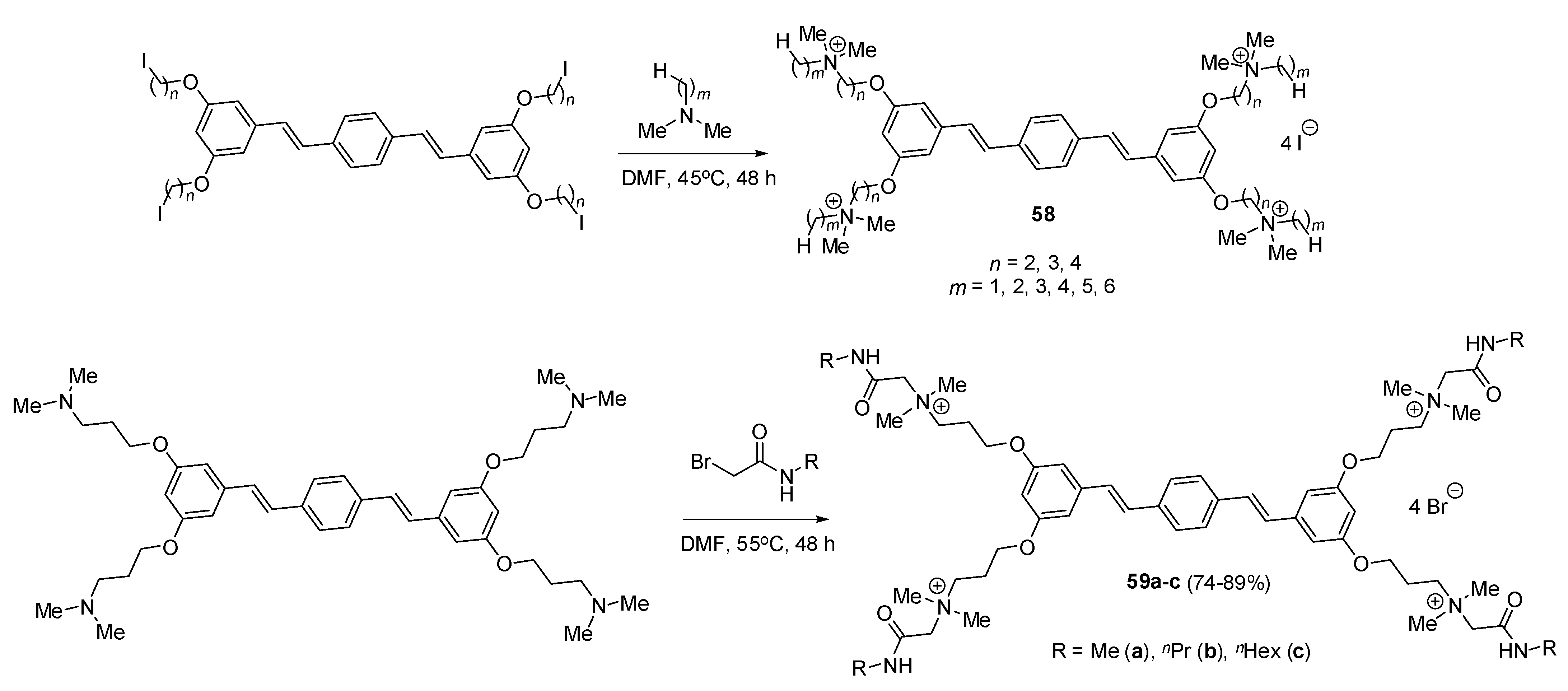 Ijms 25 04649 sch034