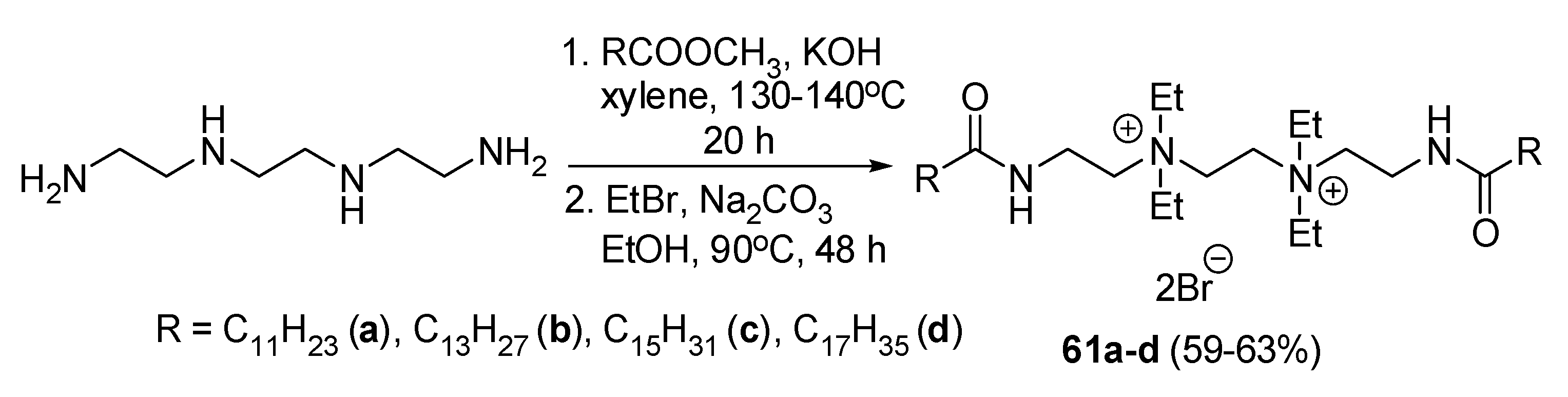 Ijms 25 04649 sch035