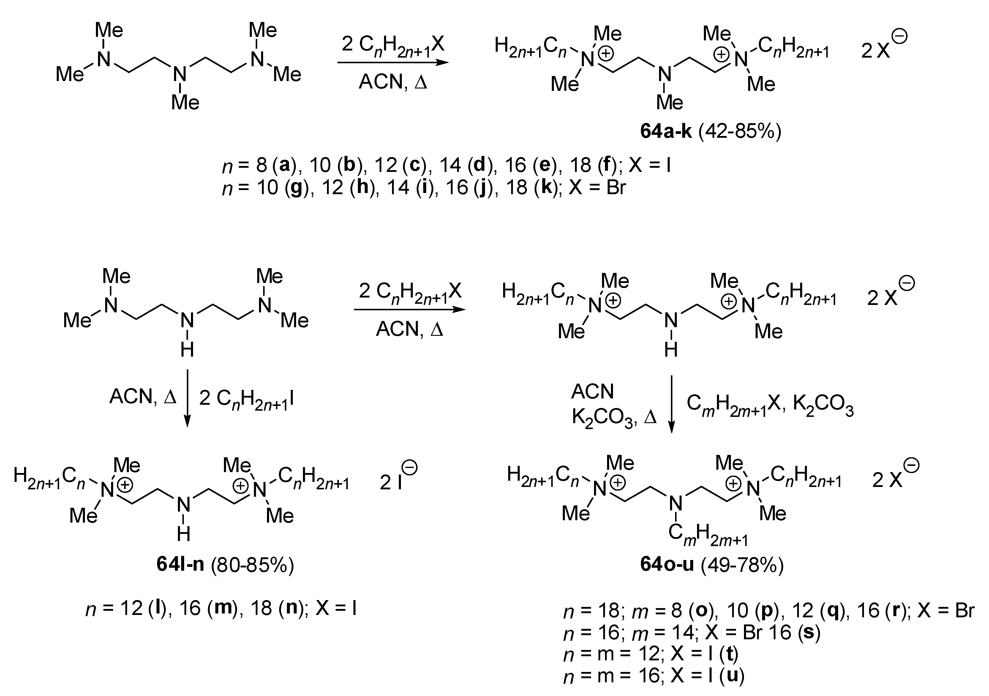 Ijms 25 04649 sch037