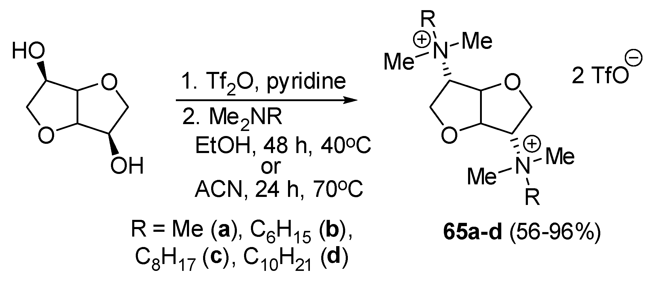 Ijms 25 04649 sch038