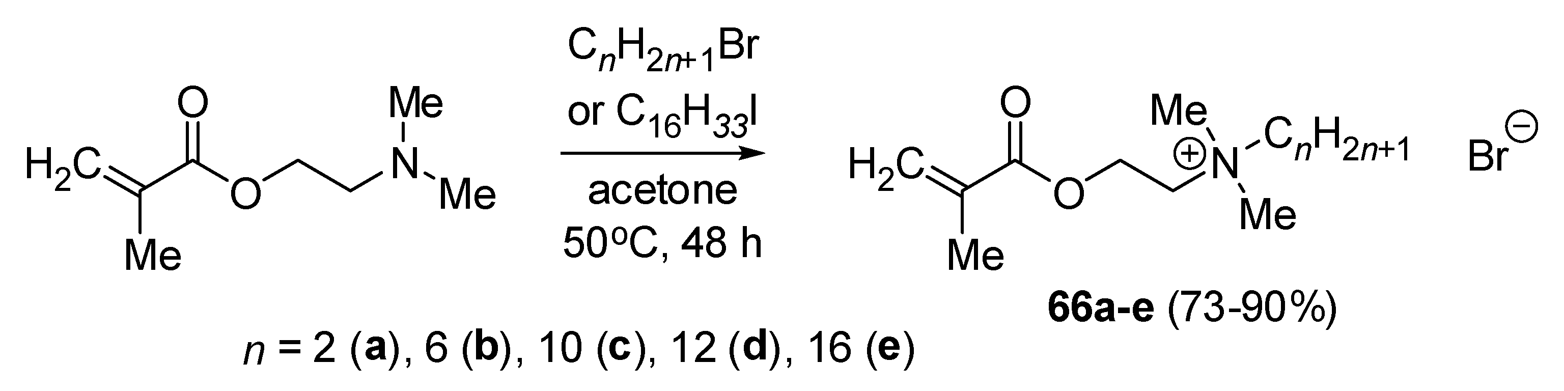 Ijms 25 04649 sch039