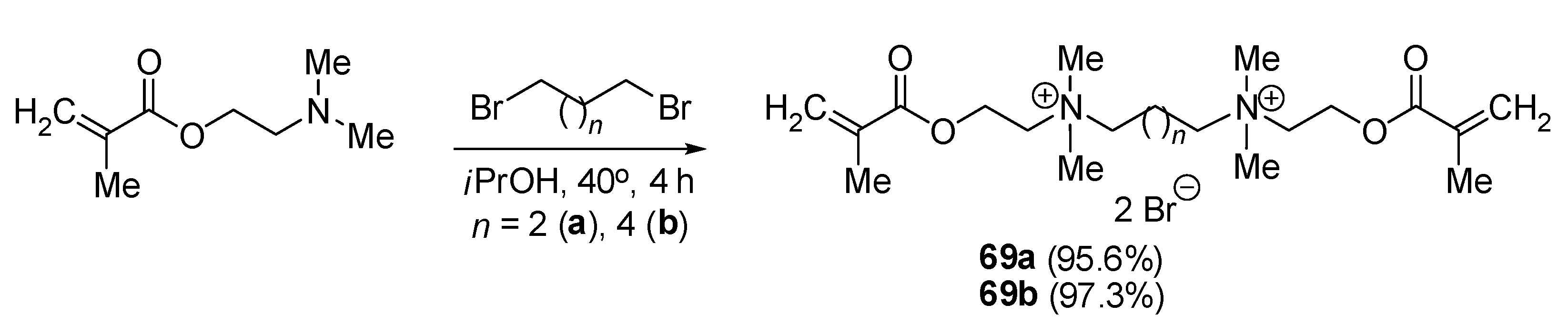 Ijms 25 04649 sch041
