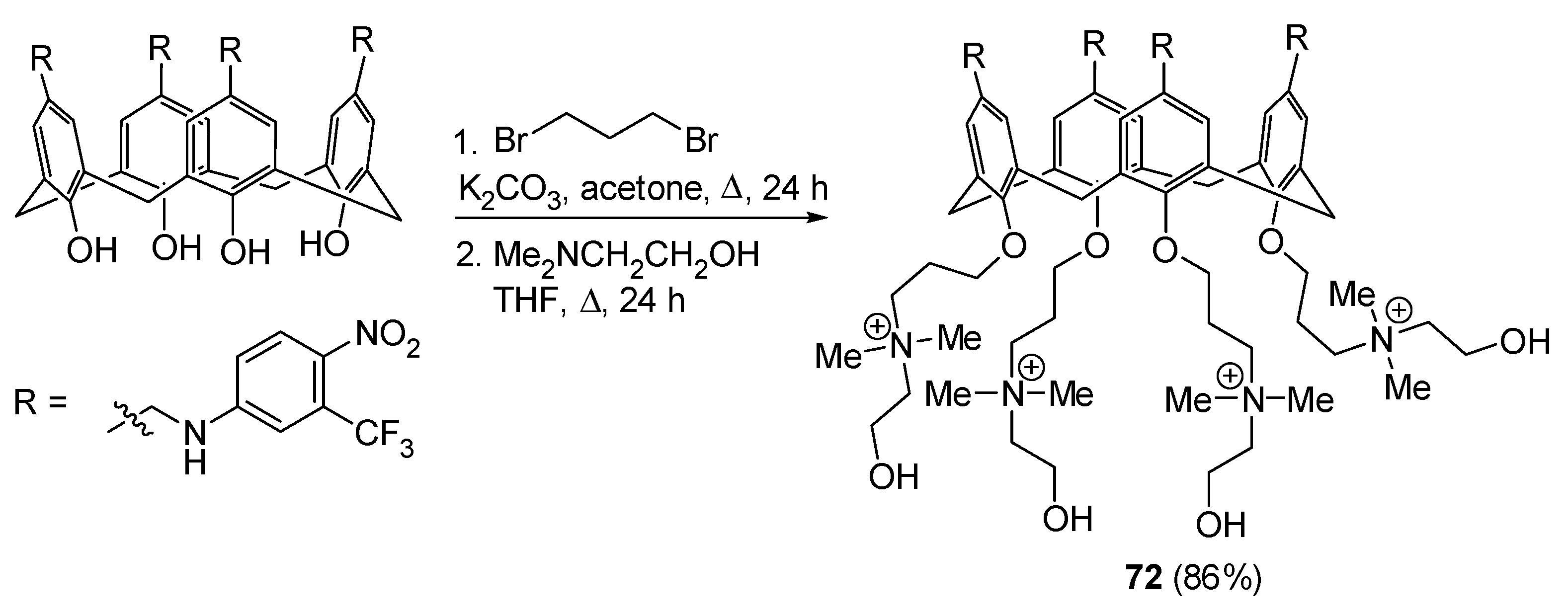Ijms 25 04649 sch043