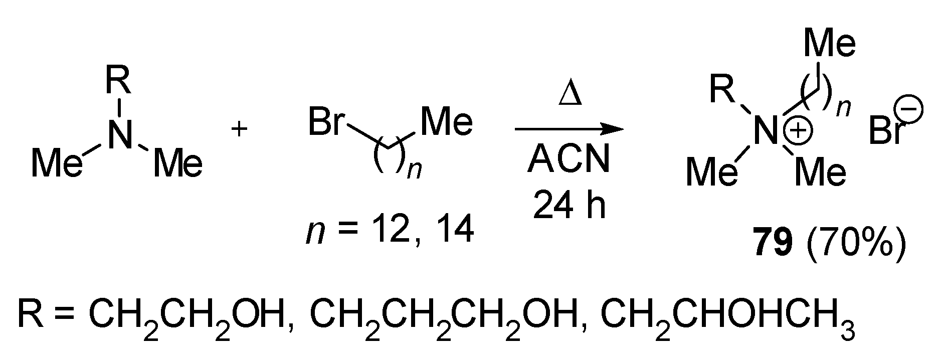 Ijms 25 04649 sch049