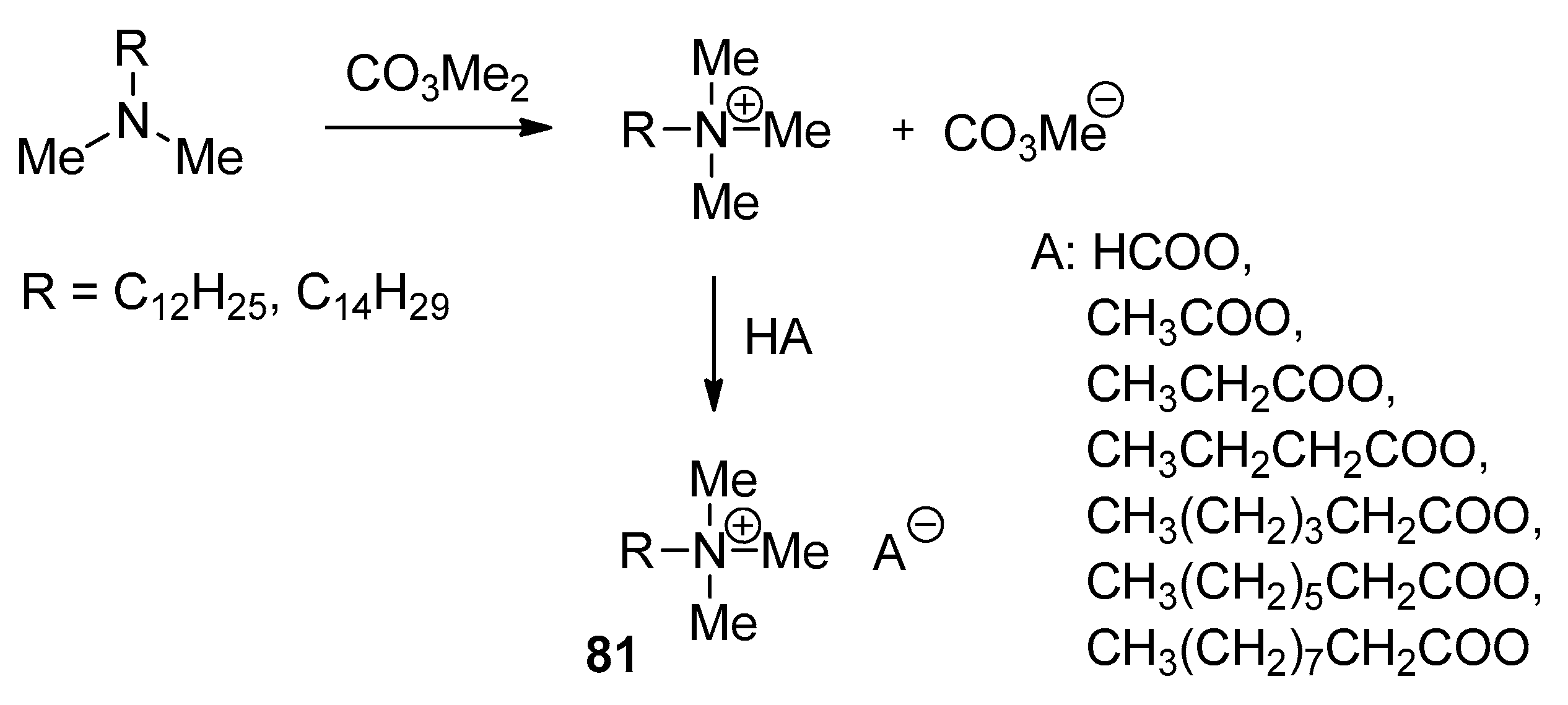 Ijms 25 04649 sch050