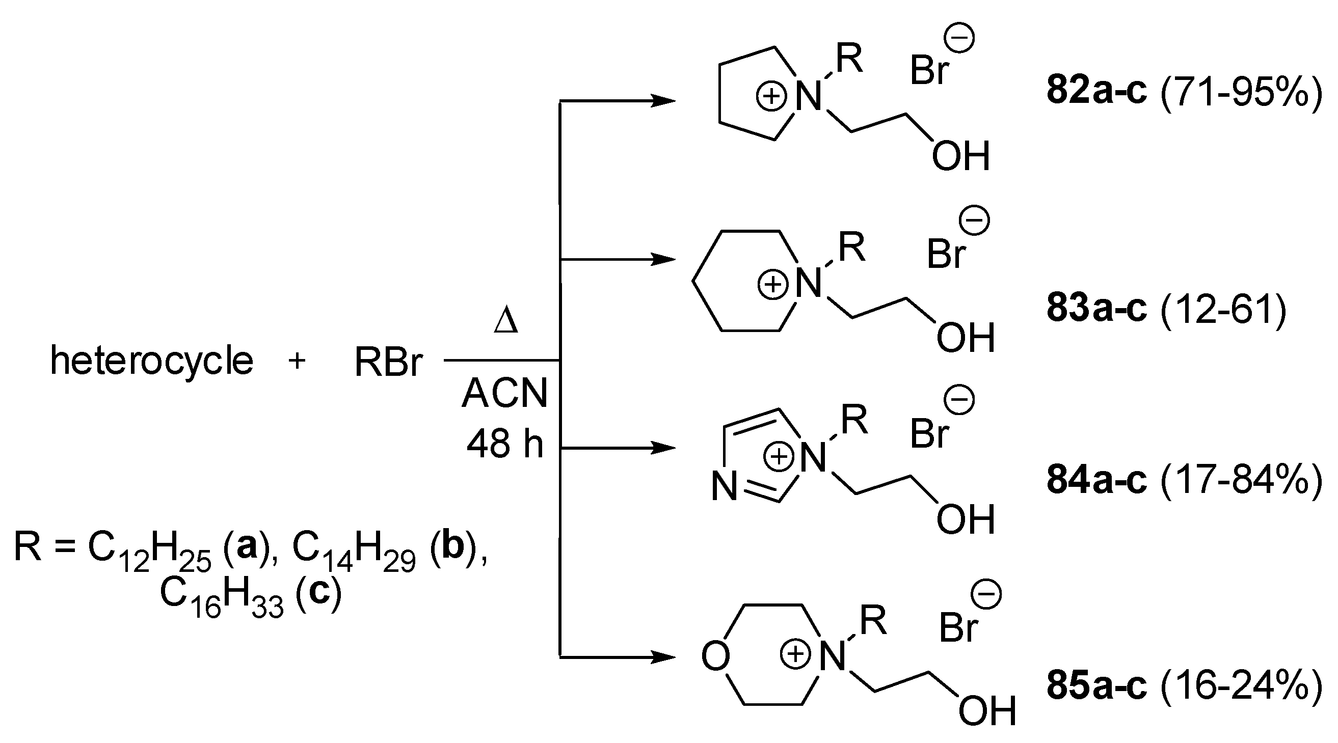 Ijms 25 04649 sch051