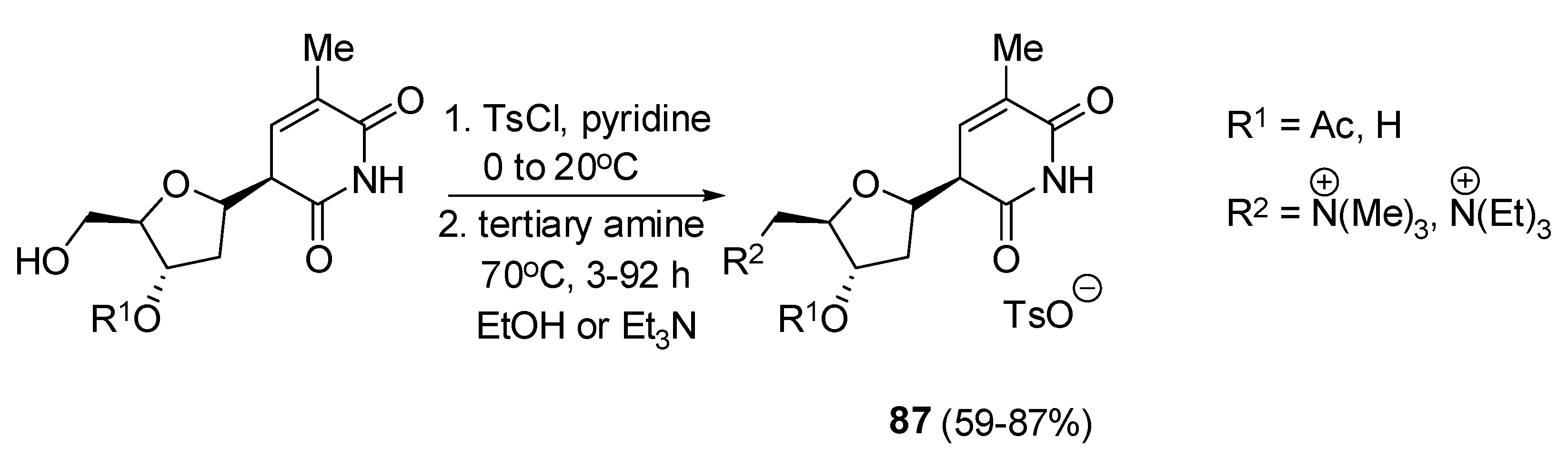 Ijms 25 04649 sch053