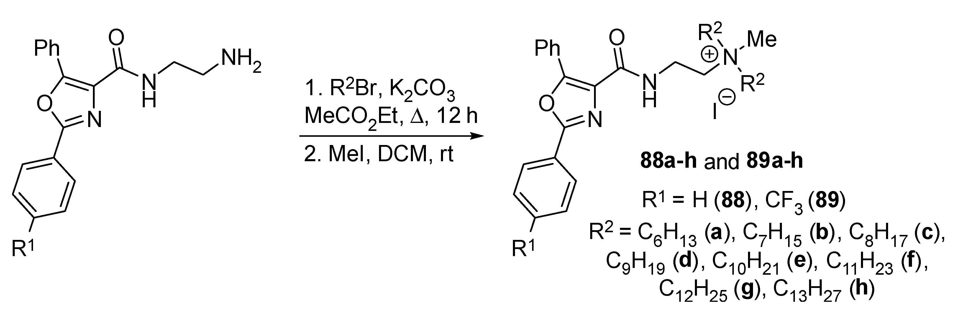 Ijms 25 04649 sch054