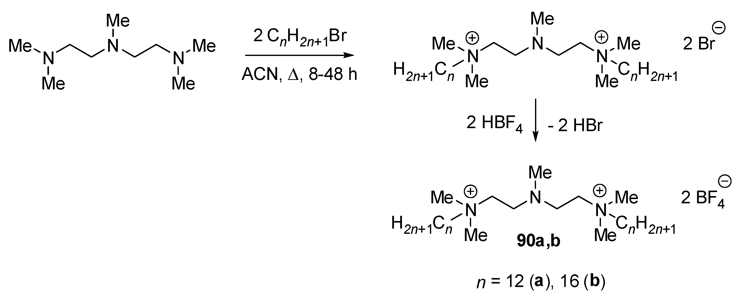 Ijms 25 04649 sch055