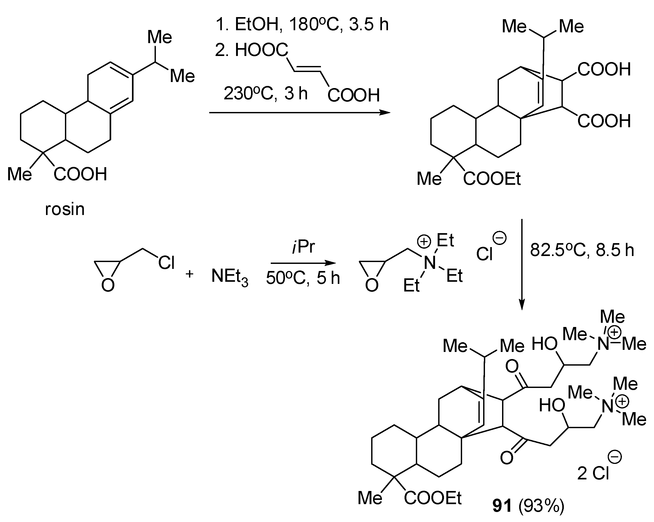 Ijms 25 04649 sch056