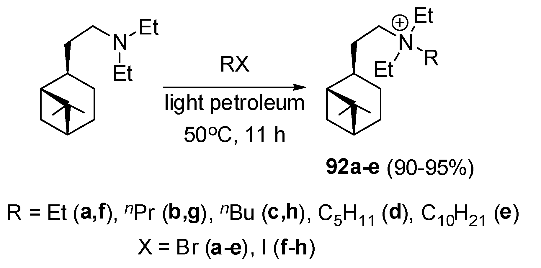 Ijms 25 04649 sch057
