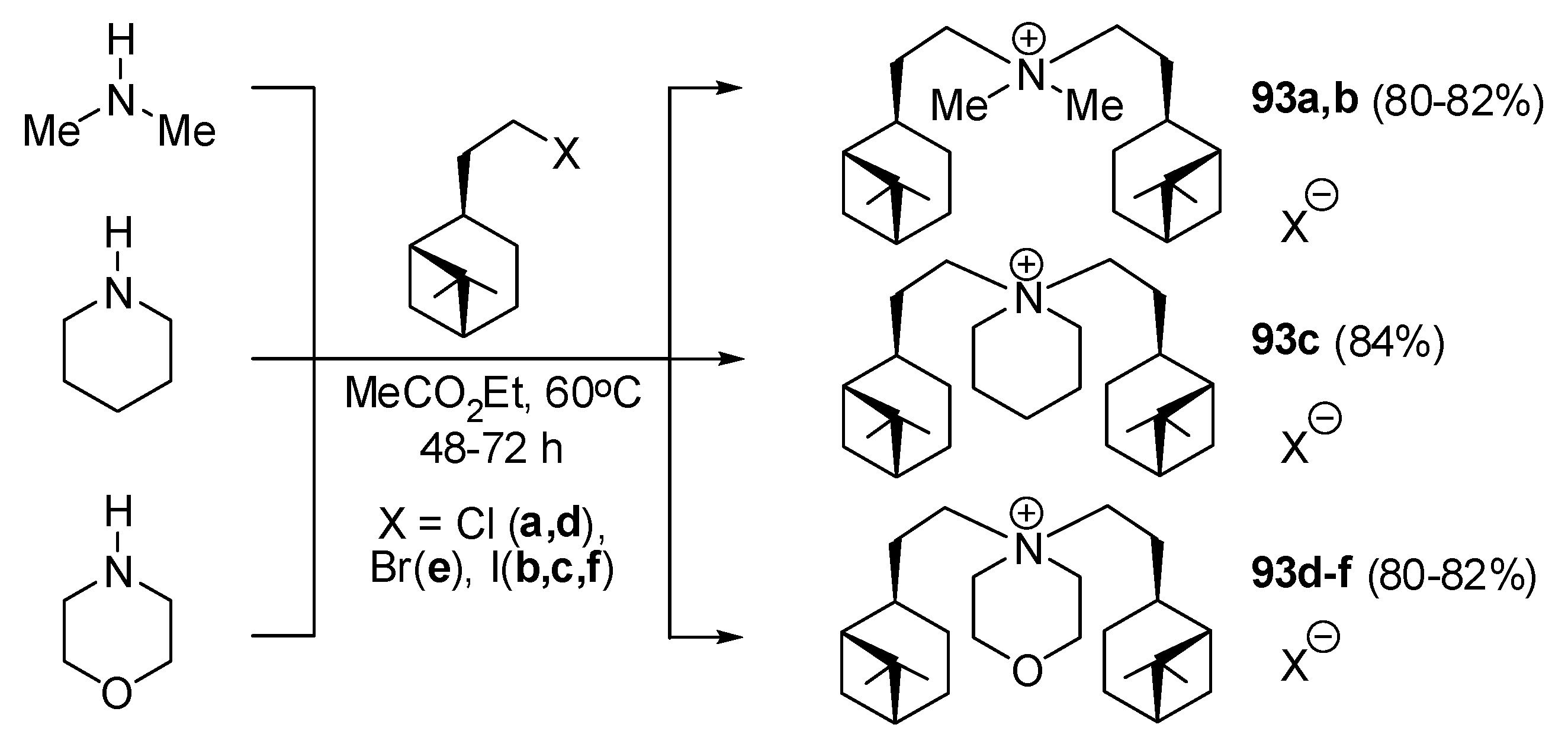 Ijms 25 04649 sch058