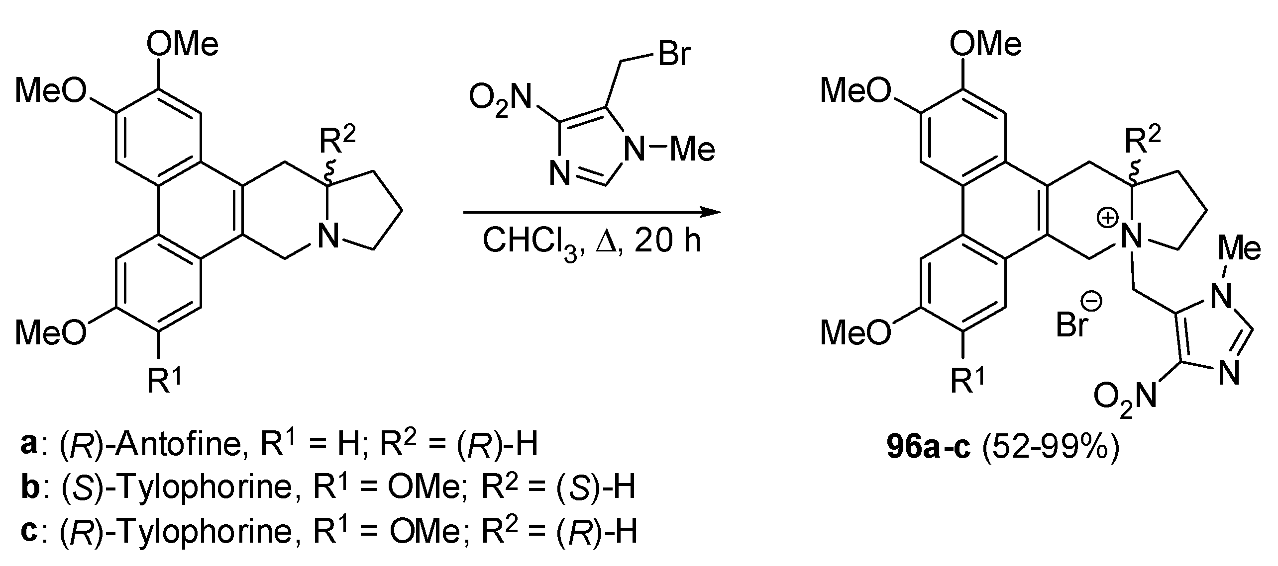 Ijms 25 04649 sch061