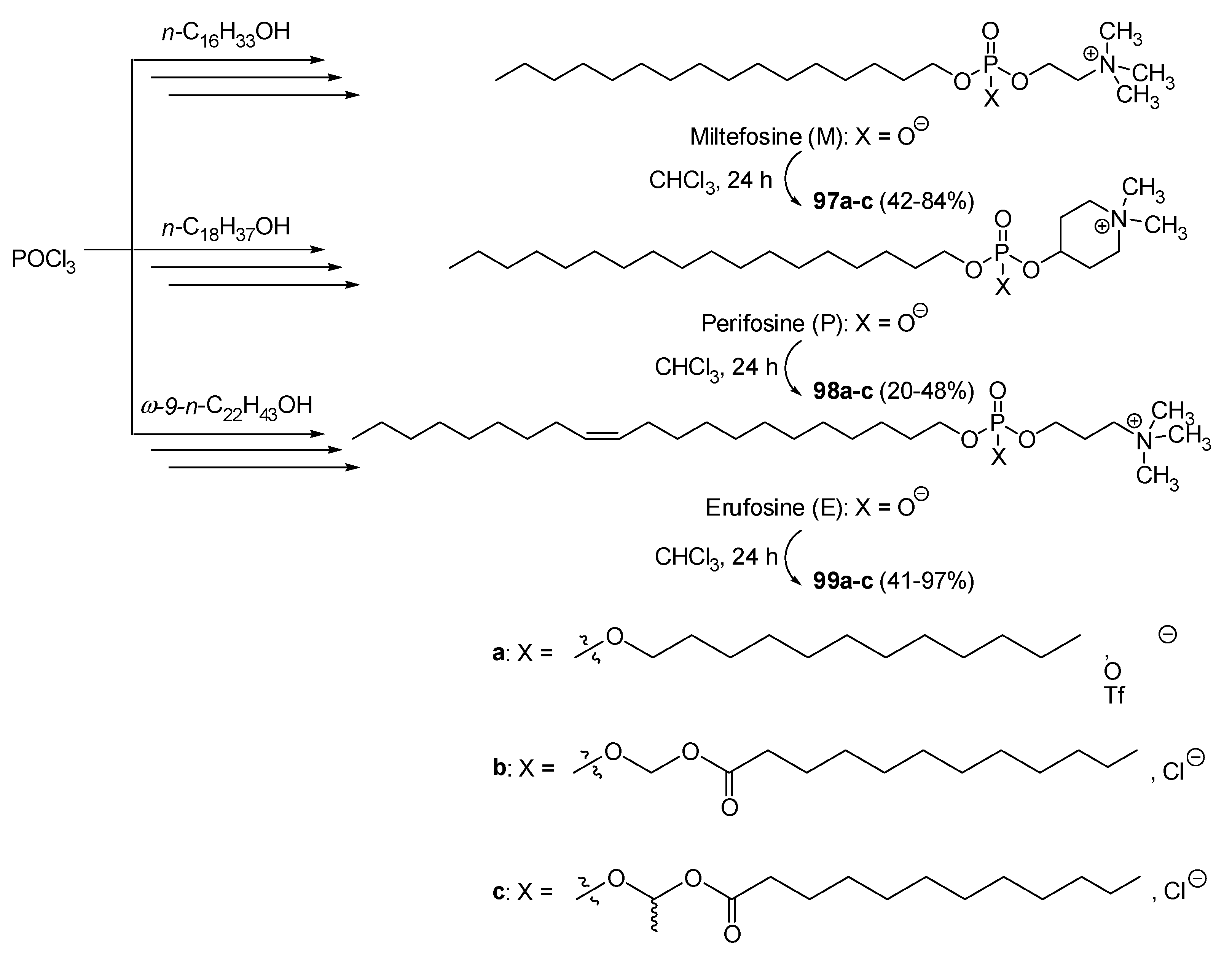 Ijms 25 04649 sch062