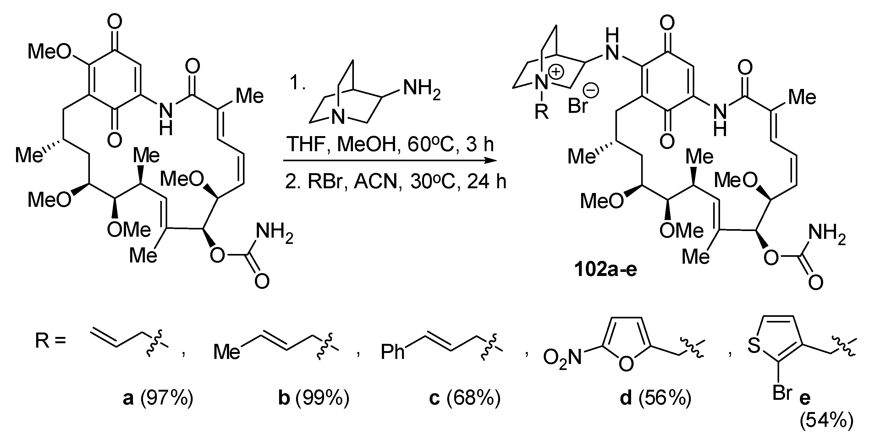 Ijms 25 04649 sch064