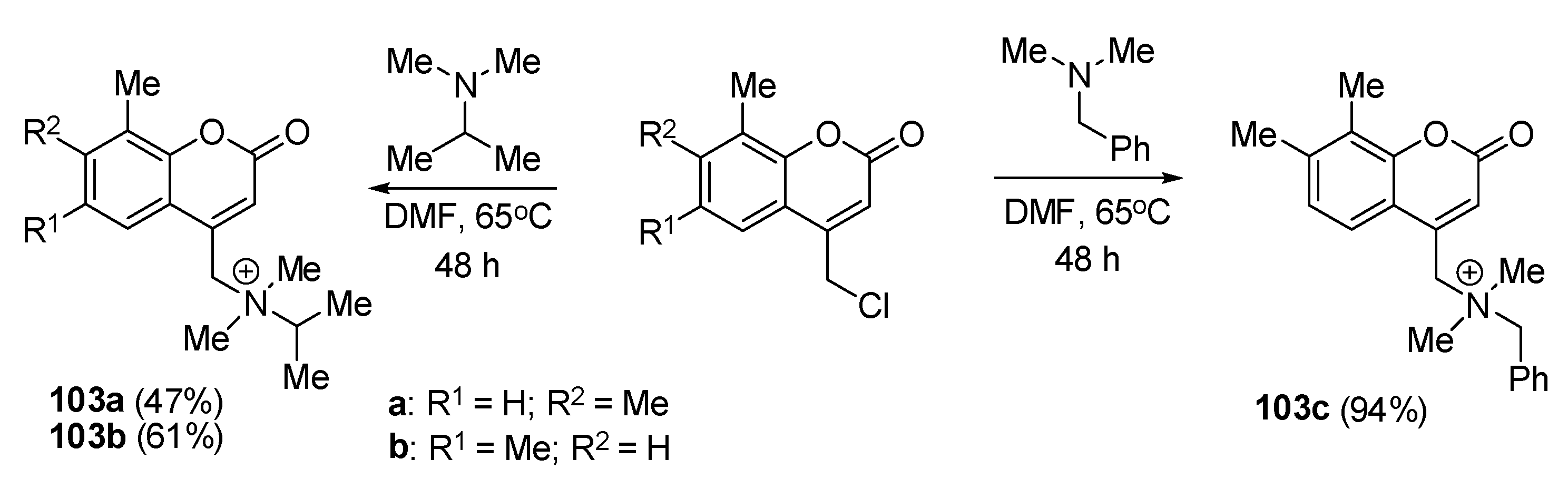 Ijms 25 04649 sch065