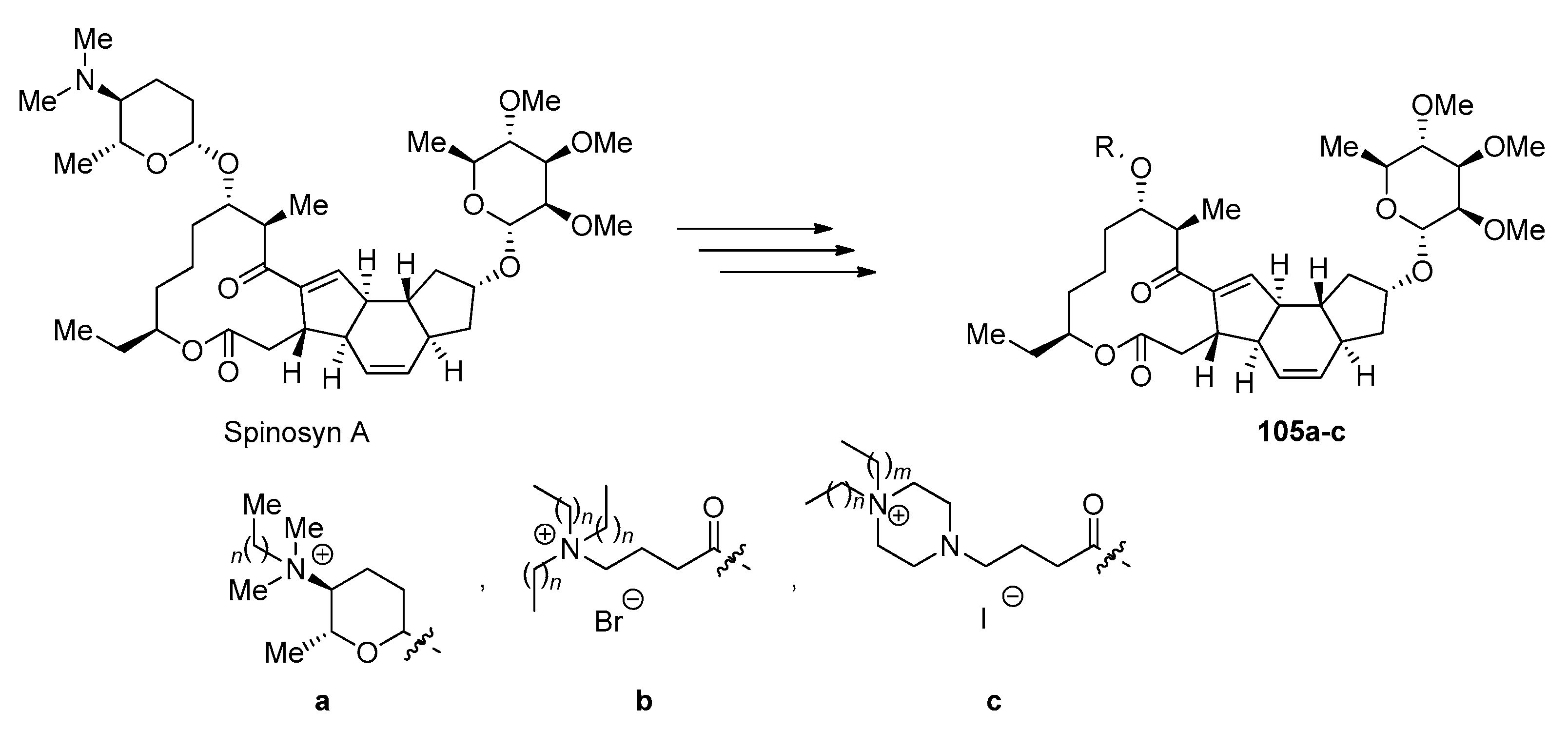 Ijms 25 04649 sch067