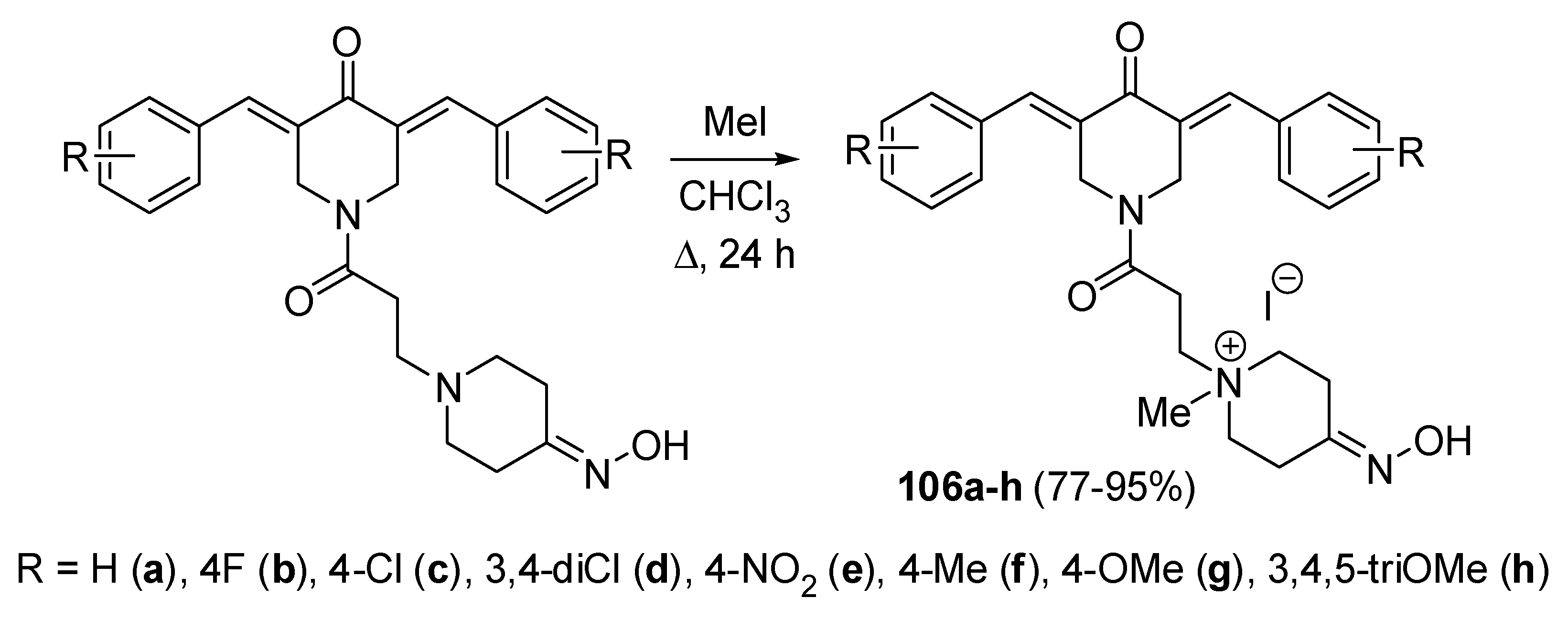 Ijms 25 04649 sch068