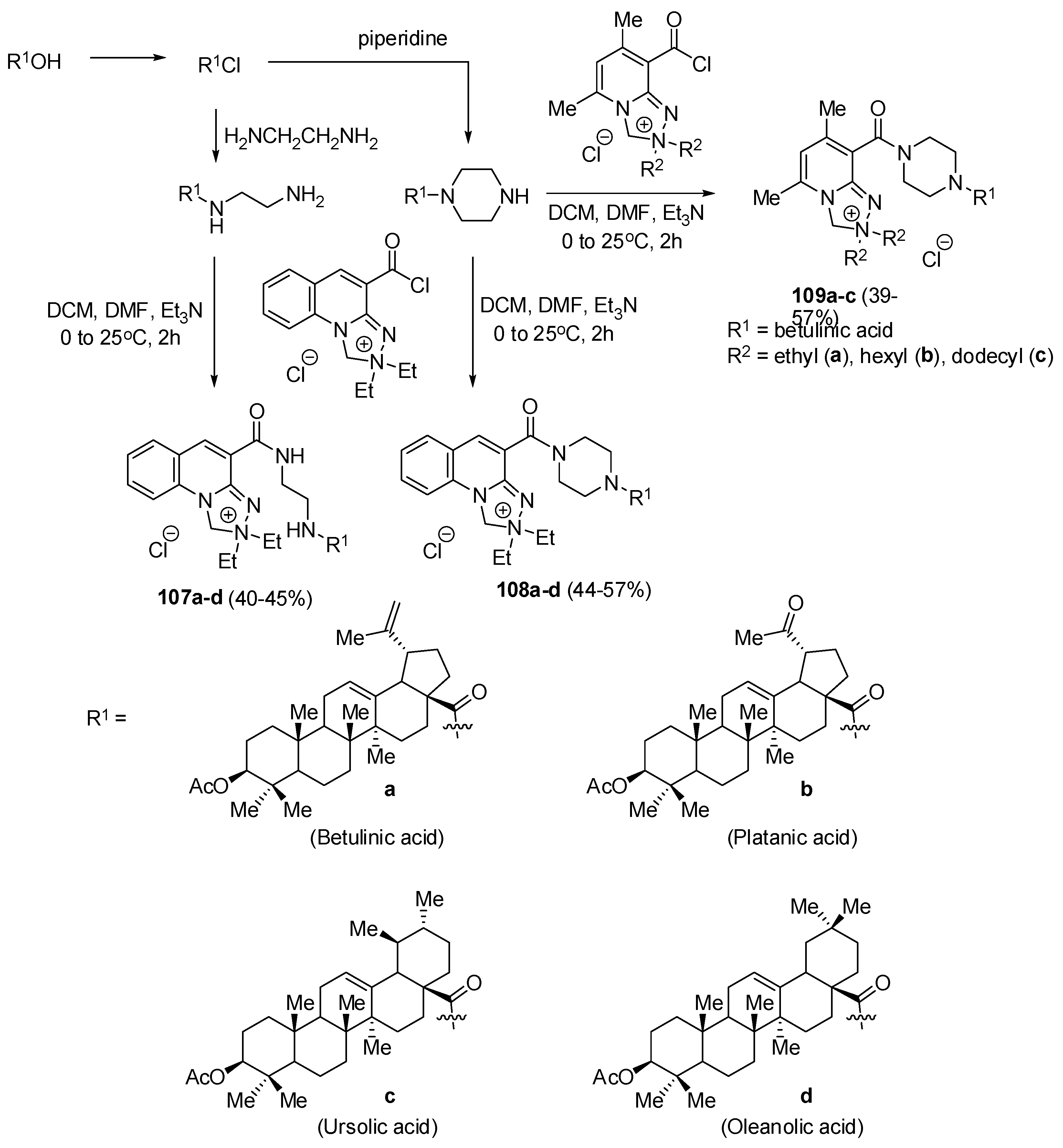Ijms 25 04649 sch069