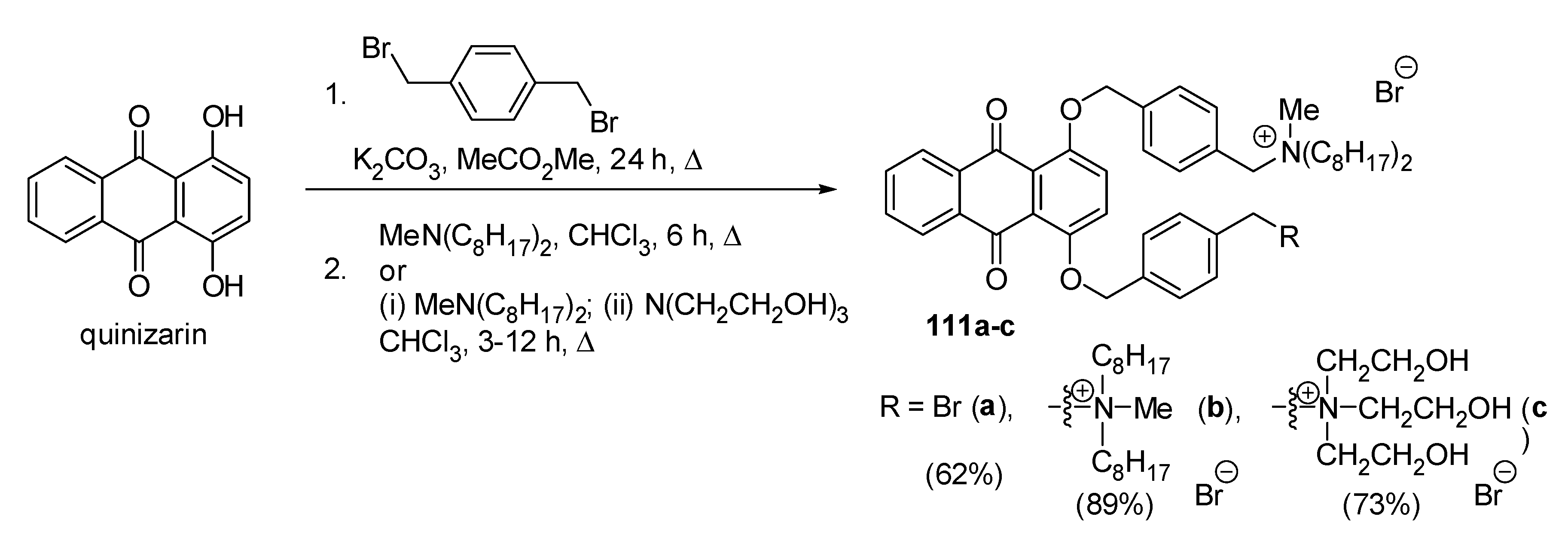 Ijms 25 04649 sch071