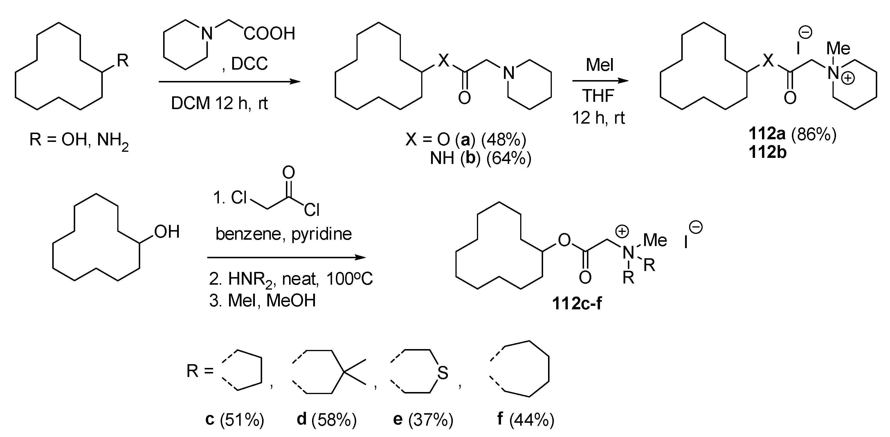 Ijms 25 04649 sch072