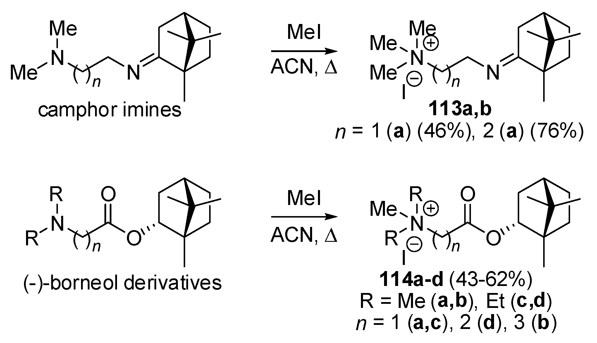 Ijms 25 04649 sch073
