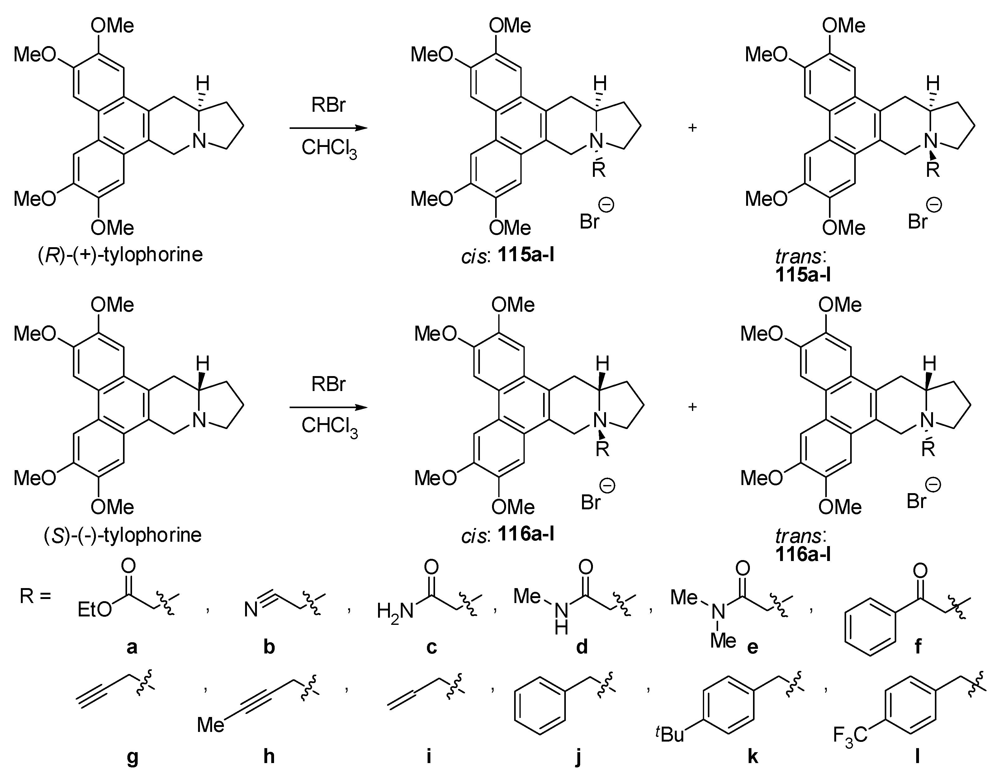 Ijms 25 04649 sch074
