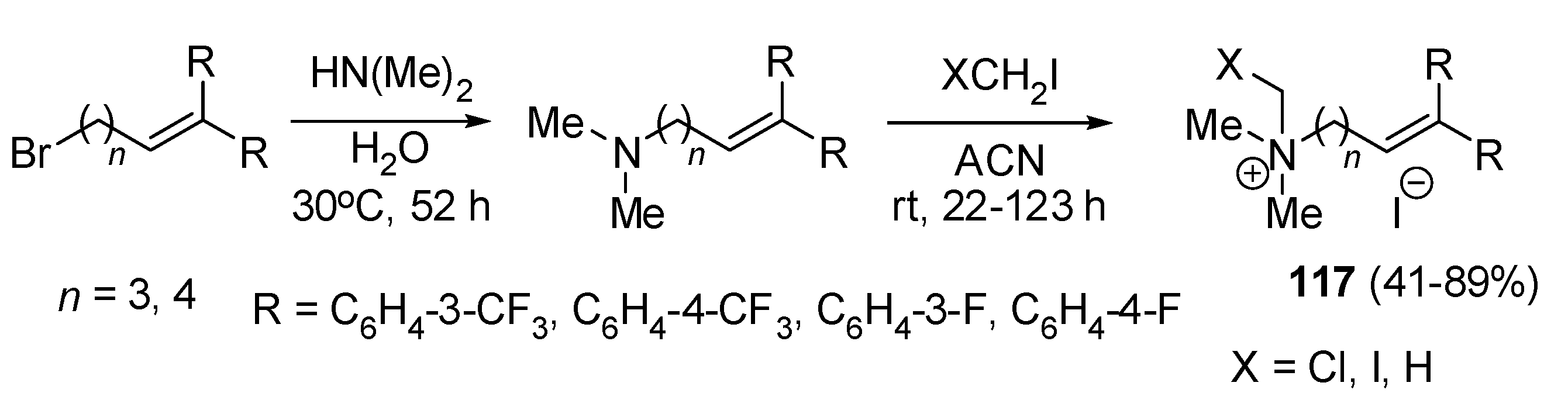 Ijms 25 04649 sch075