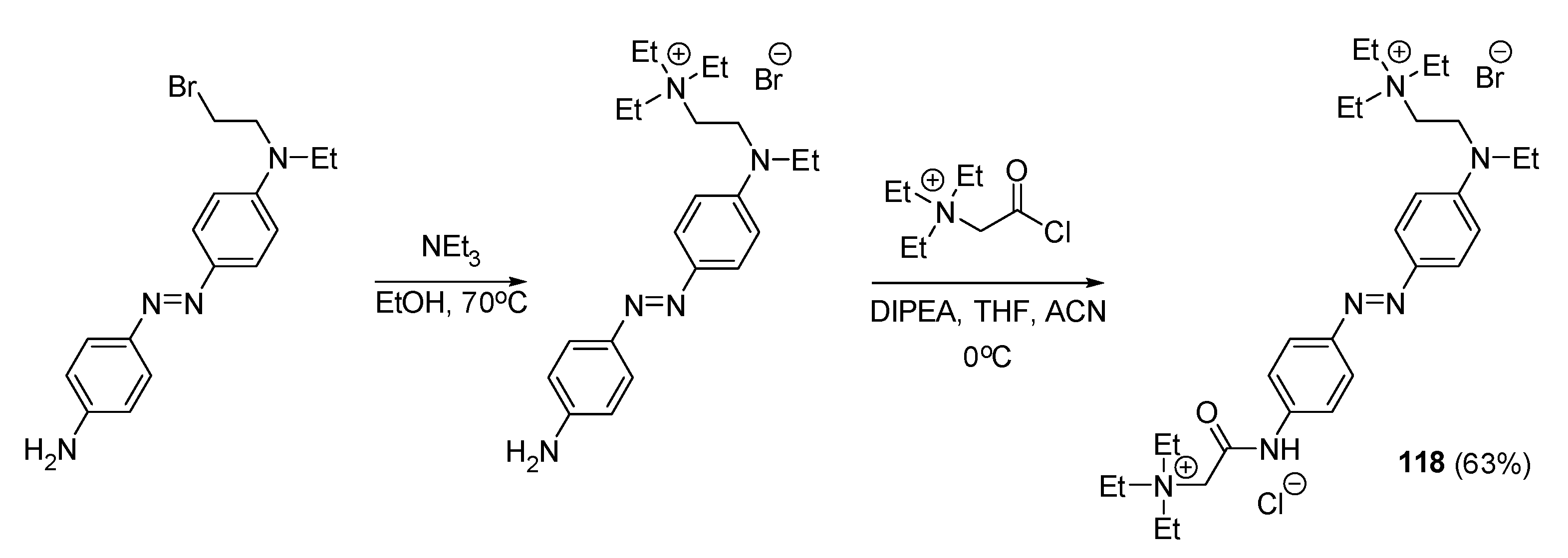 Ijms 25 04649 sch076