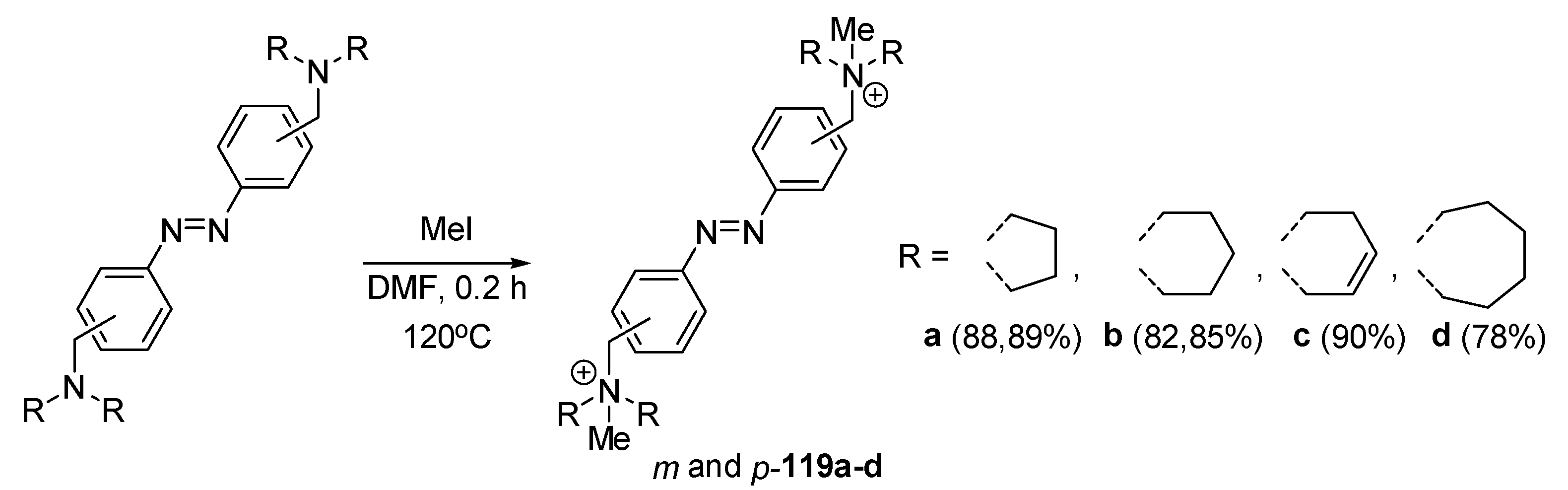 Ijms 25 04649 sch077