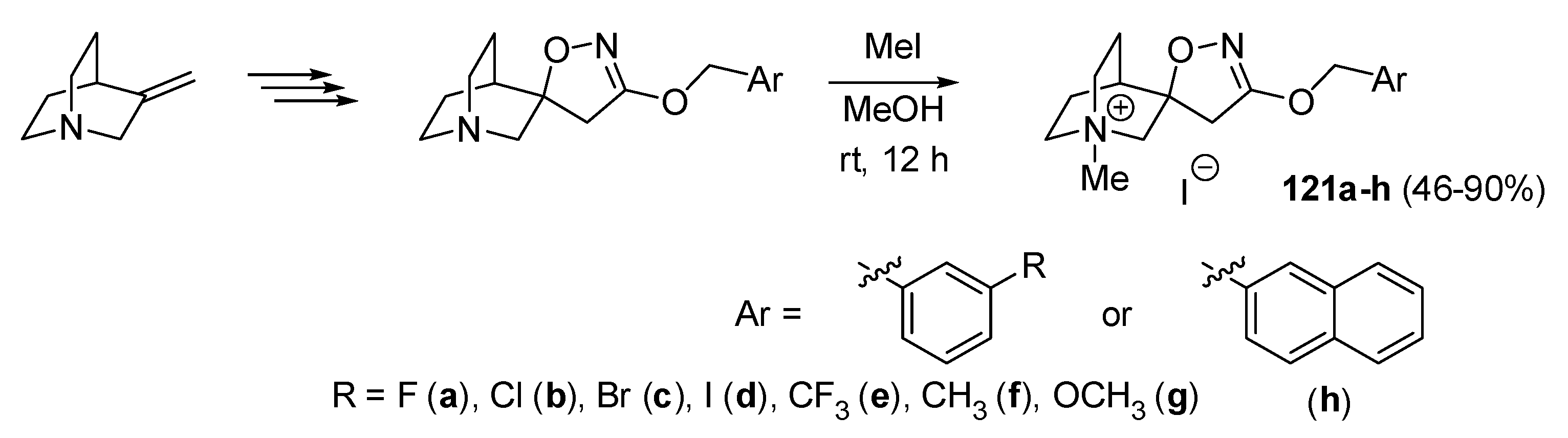 Ijms 25 04649 sch079