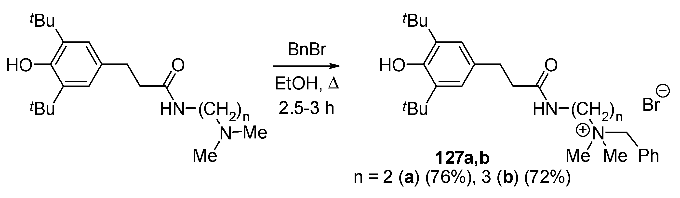 Ijms 25 04649 sch081