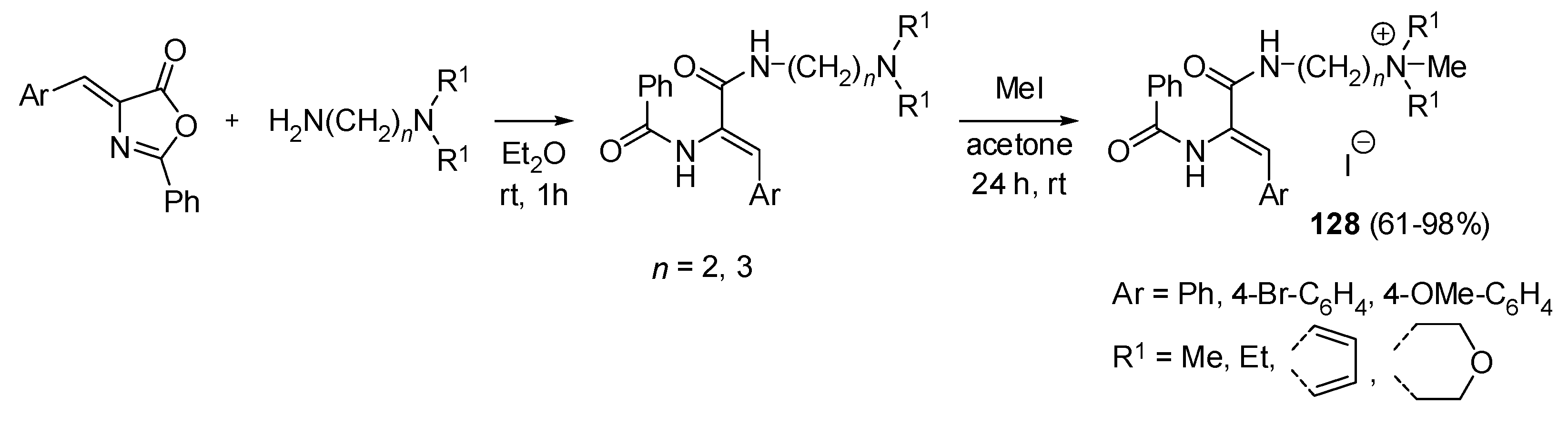 Ijms 25 04649 sch082