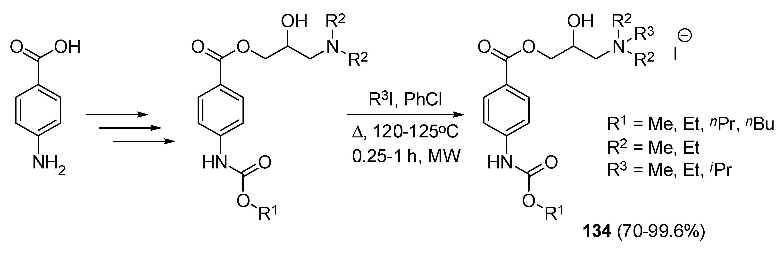 Ijms 25 04649 sch083
