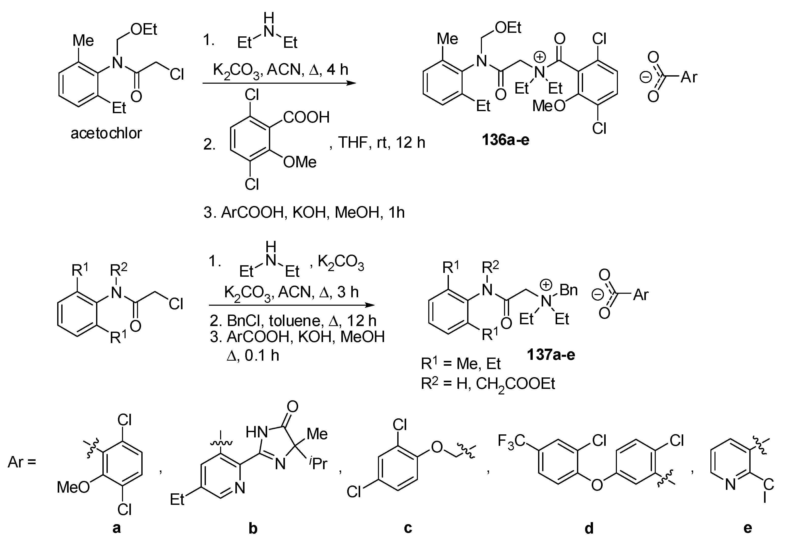 Ijms 25 04649 sch084