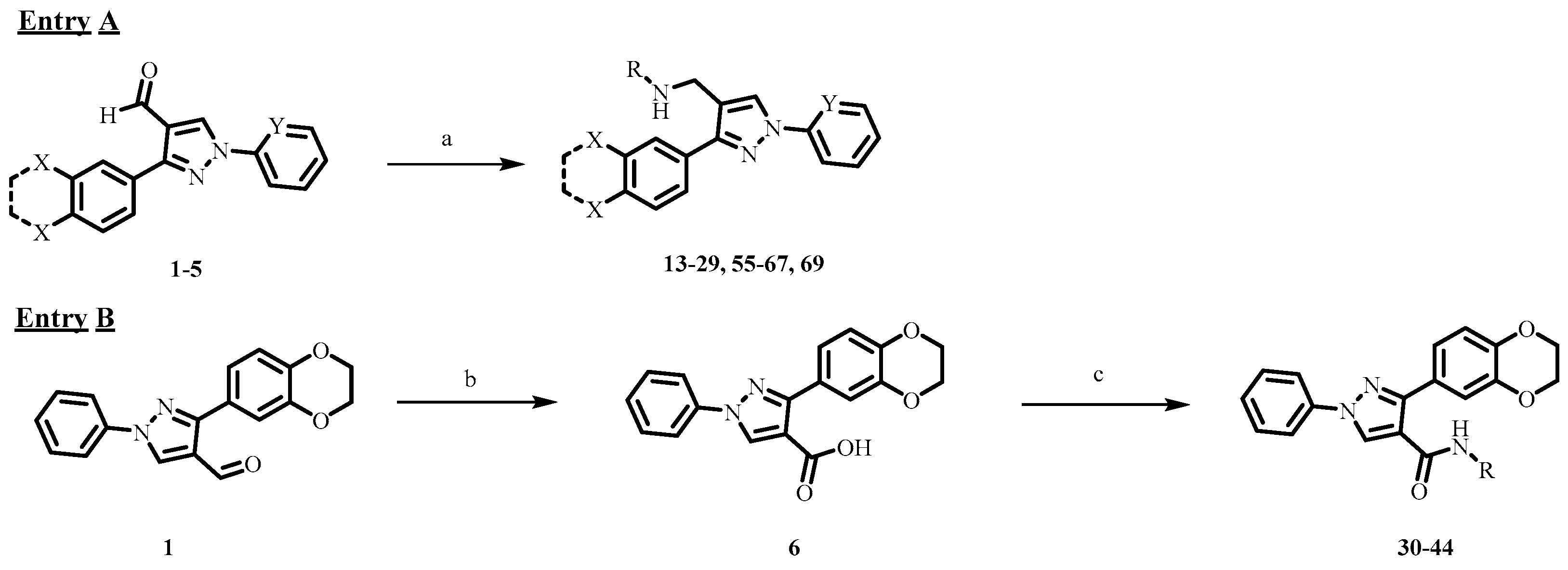 Ijms 25 04693 sch002