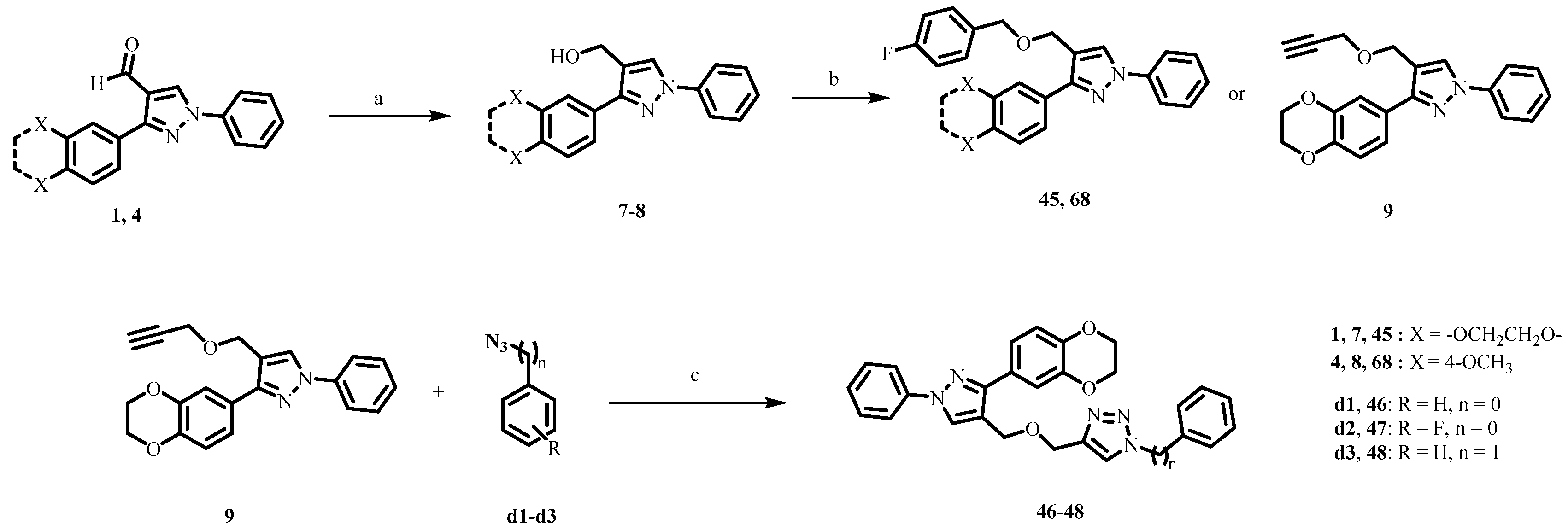 Ijms 25 04693 sch003