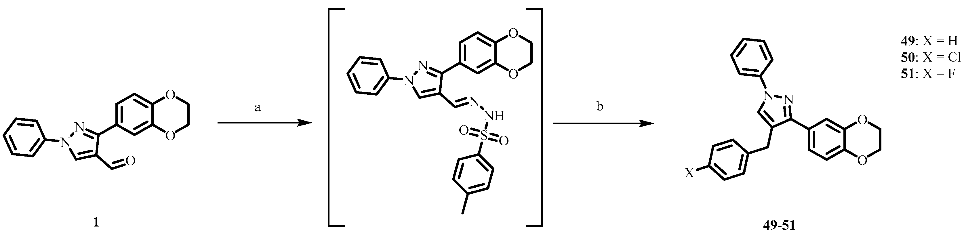Ijms 25 04693 sch004