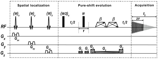 professor program 2017 スリーブ　2 51-axGcM8lL._UF350,350_QL50_.jpg