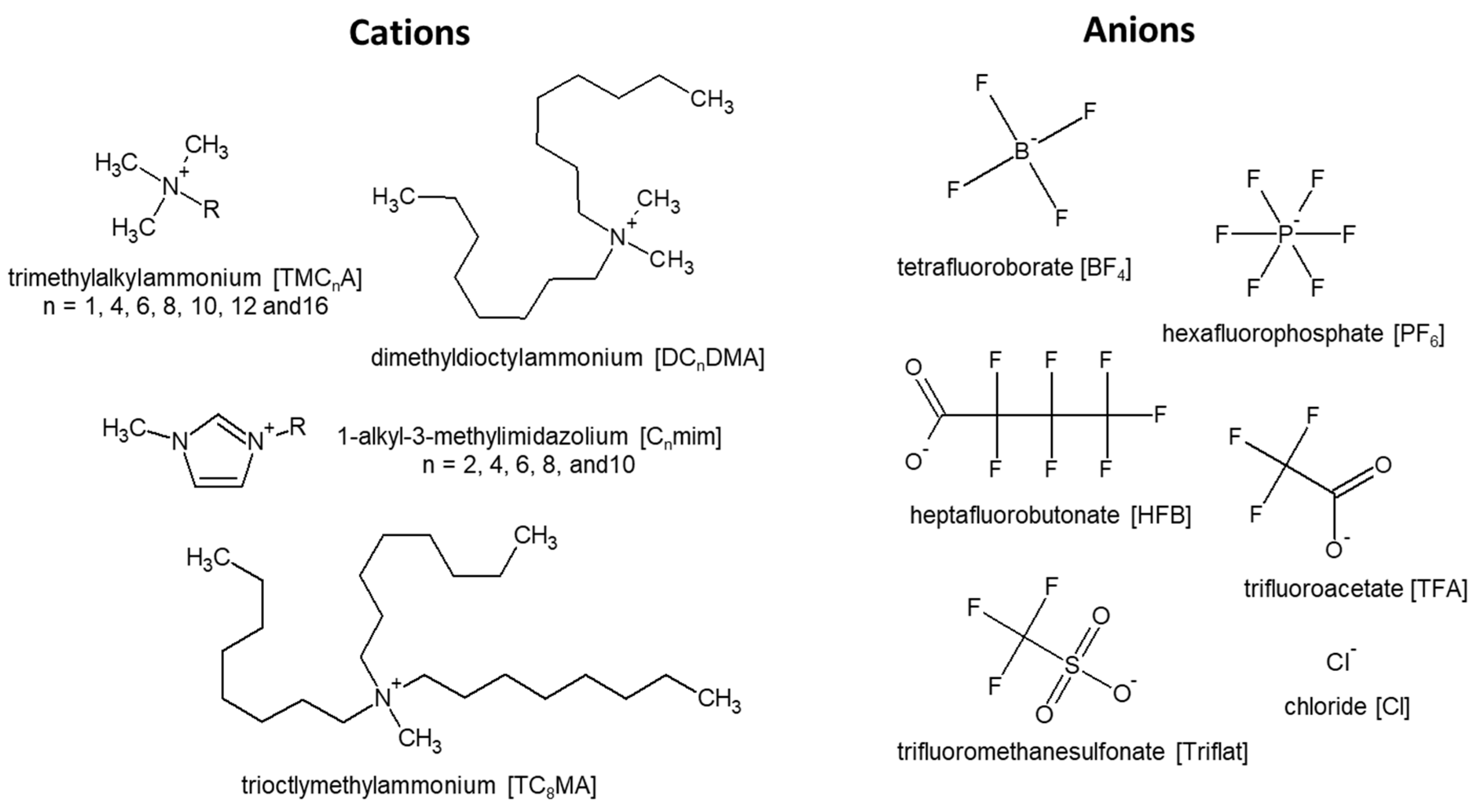 Ijms 25 04705 g007 Ijms 25 04705 g007