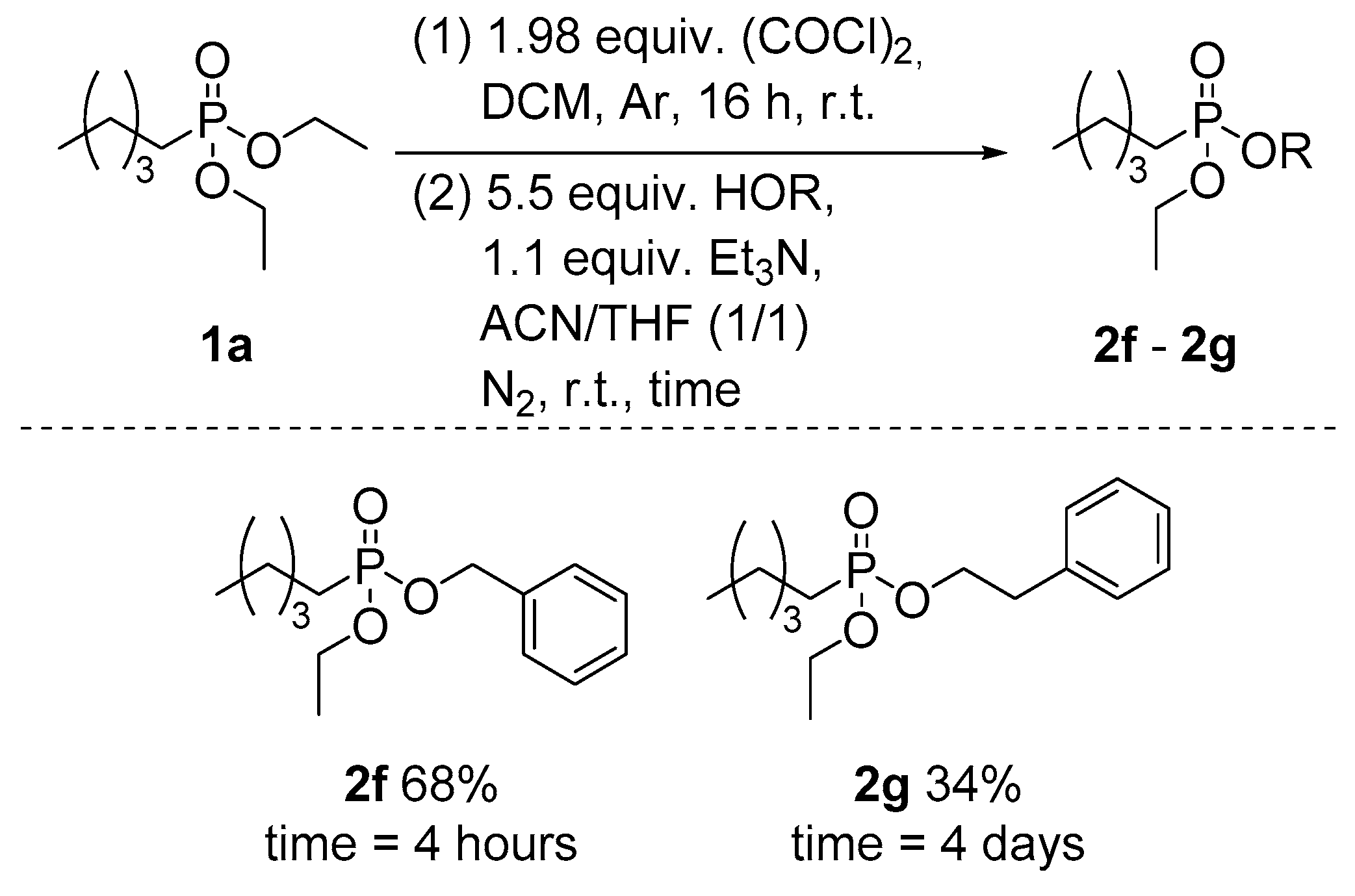Ijms 25 04739 sch003